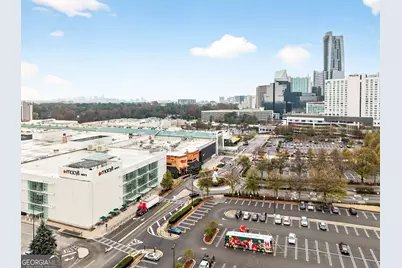 3668 Kingsboro Road NE, Atlanta, GA 30319 - Photo 38