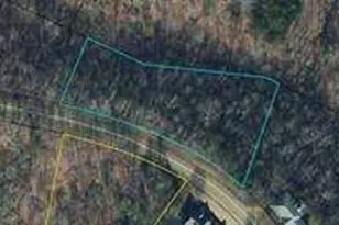 0 Hunters Ridge Rd, Jasper, GA 30143 - Photo 1