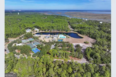 210 Green Buoy Court, Saint Marys, GA 31558 - Photo 20