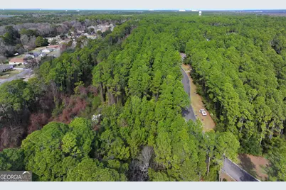 210 Green Buoy Court, Saint Marys, GA 31558 - Photo 12
