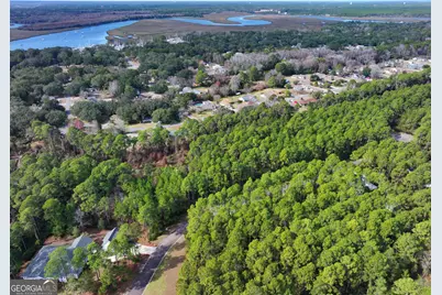 210 Green Buoy Court, Saint Marys, GA 31558 - Photo 4