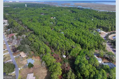 210 Green Buoy Court, Saint Marys, GA 31558 - Photo 6