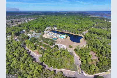 210 Green Buoy Court, Saint Marys, GA 31558 - Photo 22