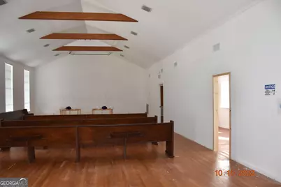 400 Georgia Avenue, Thomaston, GA 30286 - Photo 4