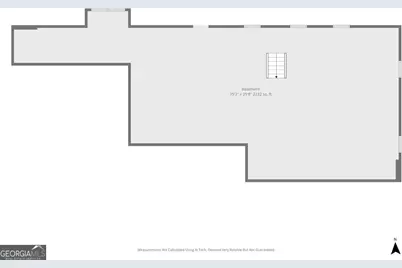 2645 Laurel Woods Lane SE, Conyers, GA 30094 - Photo 46