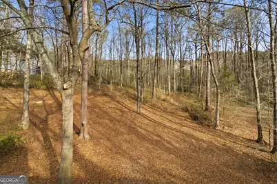 2645 Laurel Woods Lane SE, Conyers, GA 30094 - Photo 12