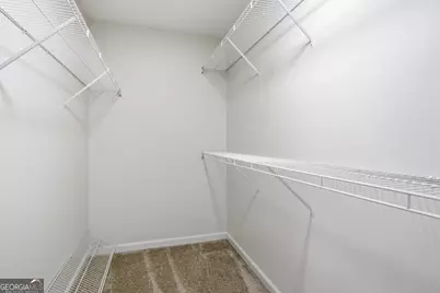 2645 Laurel Woods Lane SE, Conyers, GA 30094 - Photo 32