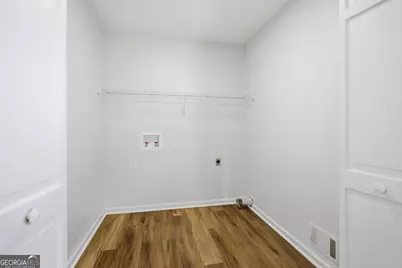 2645 Laurel Woods Lane SE, Conyers, GA 30094 - Photo 26