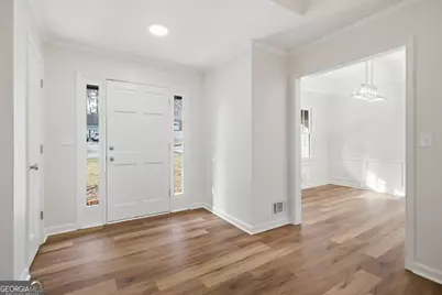 2645 Laurel Woods Lane SE, Conyers, GA 30094 - Photo 14