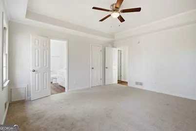 2645 Laurel Woods Lane SE, Conyers, GA 30094 - Photo 28