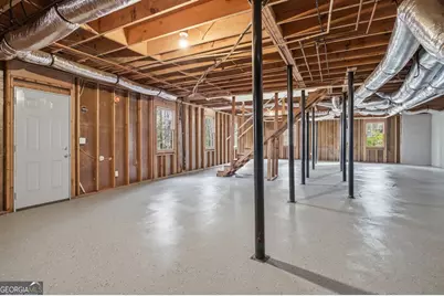 2645 Laurel Woods Lane SE, Conyers, GA 30094 - Photo 42