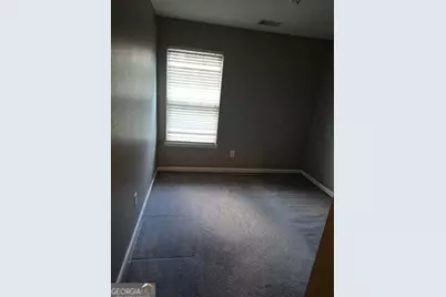 180 Brookview Drive, Riverdale, GA 30274 - Photo 8