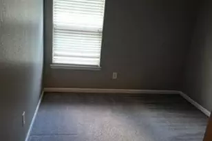 180 Brookview Dr, Riverdale, GA 30274 - Photo 8