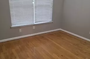 180 Brookview Dr, Riverdale, GA 30274 - Photo 6