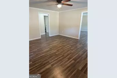 305 Daisy Street NW, Resaca, GA 30735 - Photo 4