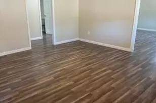 305 Daisy St NW, Resaca, GA 30735 - Photo 4