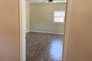 305 Daisy St NW, Resaca, GA 30735 - Photo 6