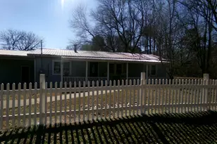 305 Daisy St NW, Resaca, GA 30735 - Photo 34