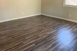 305 Daisy St NW, Resaca, GA 30735 - Photo 8