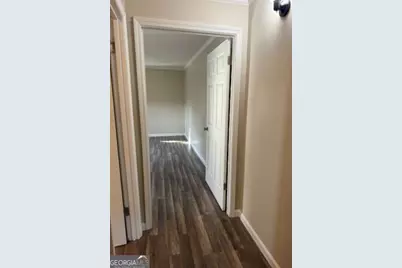 305 Daisy Street NW, Resaca, GA 30735 - Photo 10