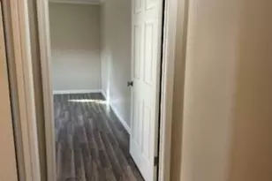305 Daisy St NW, Resaca, GA 30735 - Photo 10