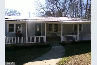 305 Daisy Street NW, Resaca, GA 30735 - Photo 2