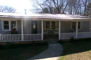 305 Daisy St NW, Resaca, GA 30735 - Photo 2