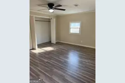 305 Daisy Street NW, Resaca, GA 30735 - Photo 16