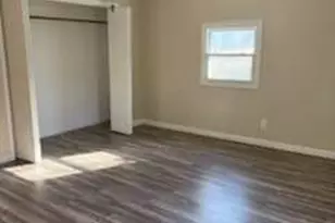 305 Daisy St NW, Resaca, GA 30735 - Photo 16