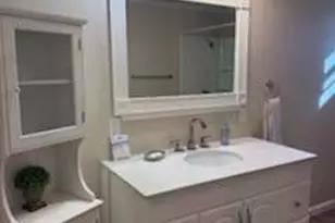 305 Daisy St NW, Resaca, GA 30735 - Photo 12
