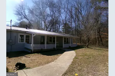 305 Daisy Street NW, Resaca, GA 30735 - Photo 28