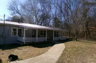 305 Daisy St NW, Resaca, GA 30735 - Photo 28