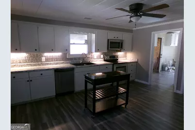 305 Daisy Street NW, Resaca, GA 30735 - Photo 30
