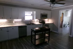 305 Daisy St NW, Resaca, GA 30735 - Photo 30