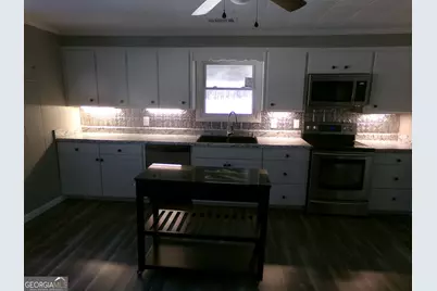 305 Daisy Street NW, Resaca, GA 30735 - Photo 32