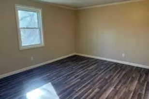 305 Daisy St NW, Resaca, GA 30735 - Photo 20