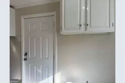 305 Daisy Street NW, Resaca, GA 30735 - Photo 22