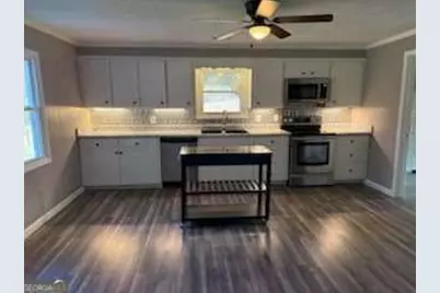 305 Daisy Street NW, Resaca, GA 30735 - Photo 18