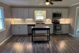 305 Daisy St NW, Resaca, GA 30735 - Photo 18