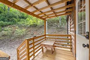 3103 Hwy 197, Clarkesville, GA 30523 - Photo 24