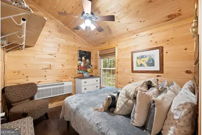 3103 Highway 197, Clarkesville, GA 30523 - Photo 20