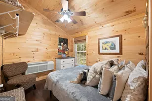 3103 Hwy 197, Clarkesville, GA 30523 - Photo 20