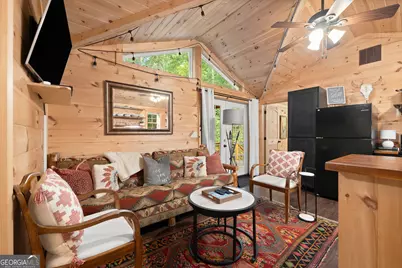 3103 Highway 197, Clarkesville, GA 30523 - Photo 10