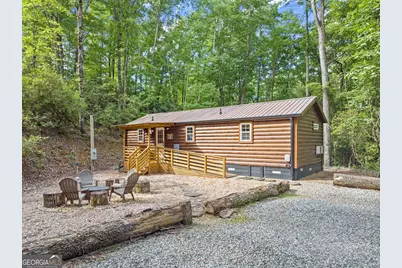 3103 Highway 197, Clarkesville, GA 30523 - Photo 2