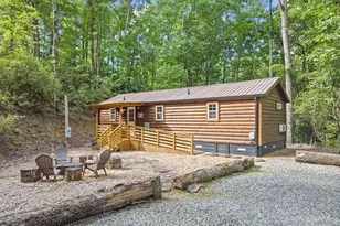 3103 Hwy 197, Clarkesville, GA 30523 - Photo 2