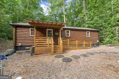 3103 Highway 197, Clarkesville, GA 30523 - Photo 30