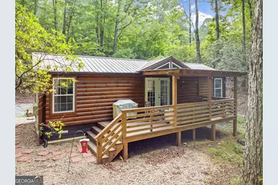 3103 Highway 197, Clarkesville, GA 30523 - Photo 6