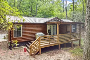 3103 Hwy 197, Clarkesville, GA 30523 - Photo 6