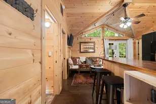 3103 Hwy 197, Clarkesville, GA 30523 - Photo 8