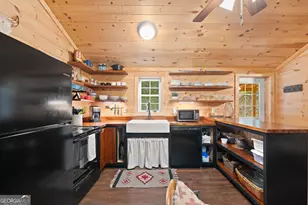 3103 Hwy 197, Clarkesville, GA 30523 - Photo 14